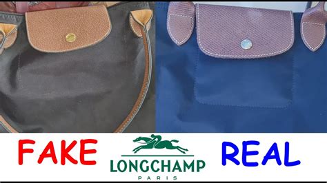 best fake longchamp bags|longchamp authenticity guide.